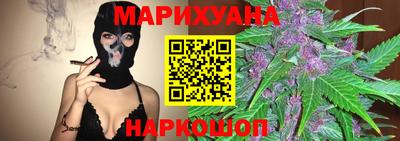 mix Рузаевка