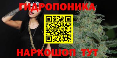 mix Рязань