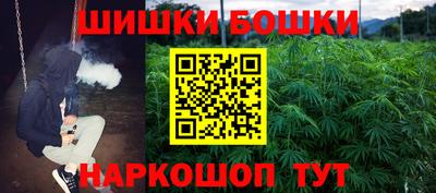 mix Рязань