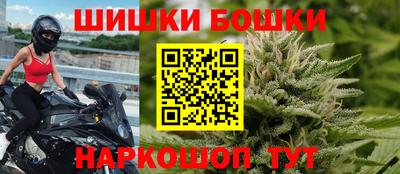 mix Рязань