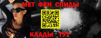 mix Рязань