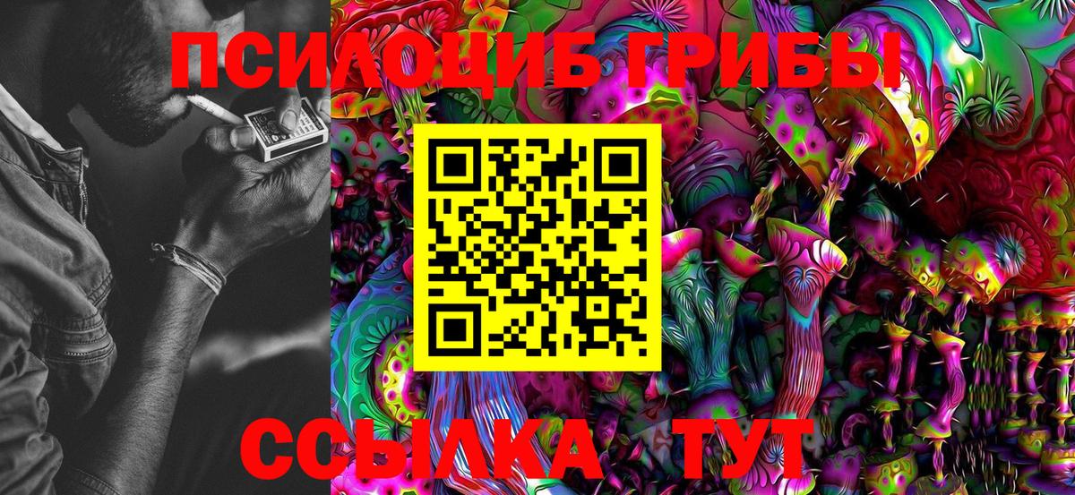 Галлюциногенные грибы Magic Shrooms Орск